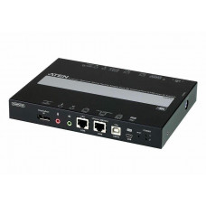CN9950-AT-G. KVM-удлинитель. ATEN