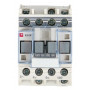 КМЭ 18А 220В 1NO PROxima (ctr-s-18-220). Миниконтактор. EKF