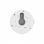 DH-PFA13F-E. Монтажная коробка для камер. Dahua