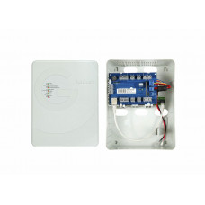 ACS-105-CE-B (POE). Контроллер СКУД сетевой. RusGuard