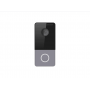 DS-KV6103-PE1(С). Вызывная панель IP-домофона. Hikvision