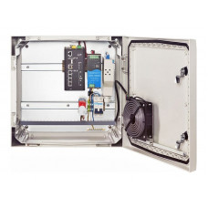 NSBox-4480 (CX11F04F). Узел доступа. NSGate
