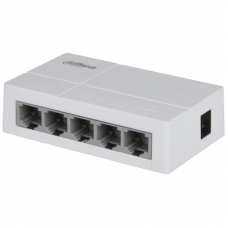 DH-SF1005L. Сетевой коммутатор. Dahua