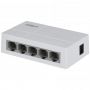 DH-SF1005L. Сетевой коммутатор. Dahua