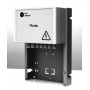Tfortis Кронштейн для PSW. Кронштейн. TFortis