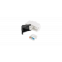 NMC-KJUD2-NT-WT. Модуль-вставка. NIKOMAX