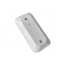 RD-26-EM-Marine IP54 Аякс, белый. Считыватель. Магнито-Контакт