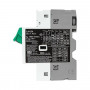 АПД-32 4-6,3А (apd-me-6.3). Автомат пуска двигателя. EKF