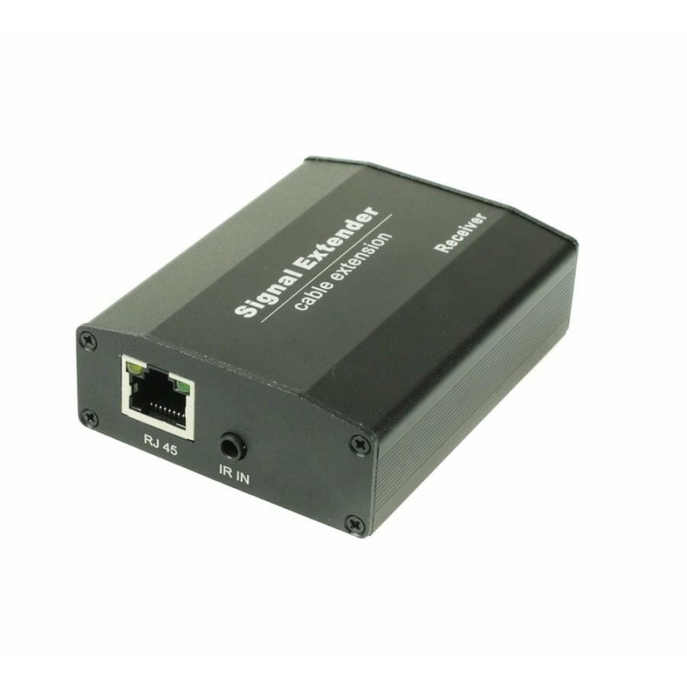 RLN-Hi3. Удлинитель HDMI-сигнала. OSNOVO