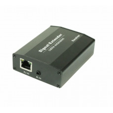 RLN-Hi3. Удлинитель HDMI-сигнала. OSNOVO