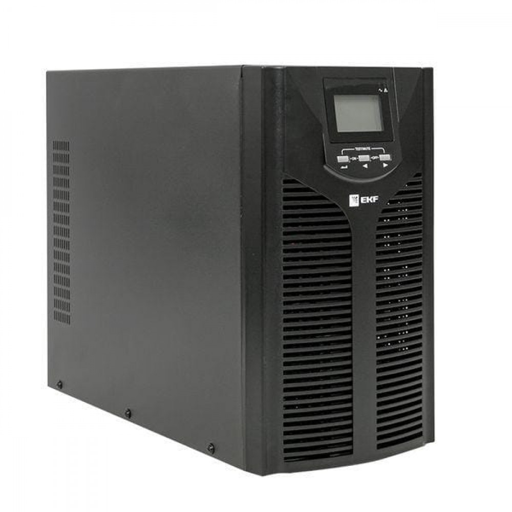 SW930Pro-TB. Источник бесперебойного питания. EKF