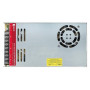 MPS-350W-12. Блок питания 12В. EKF