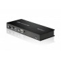 VE500T-AT-G. Удлинитель KVM. ATEN