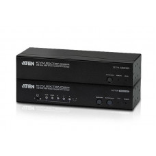 CE775-AT-G. KVM-удлинитель. ATEN
