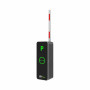 BGM1060L. Шлагбаум электромеханический левый. TEMID