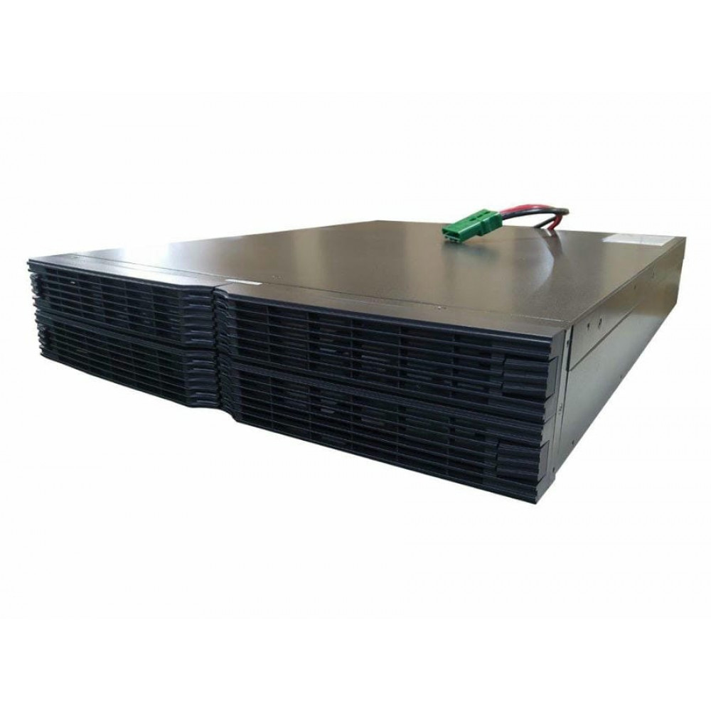SMARTWATT SUPREME BP 72/18. Дополнительный блок батарей. SMARTWATT
