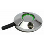 ST-TR241. Считыватель Touch Memory. Smartec
