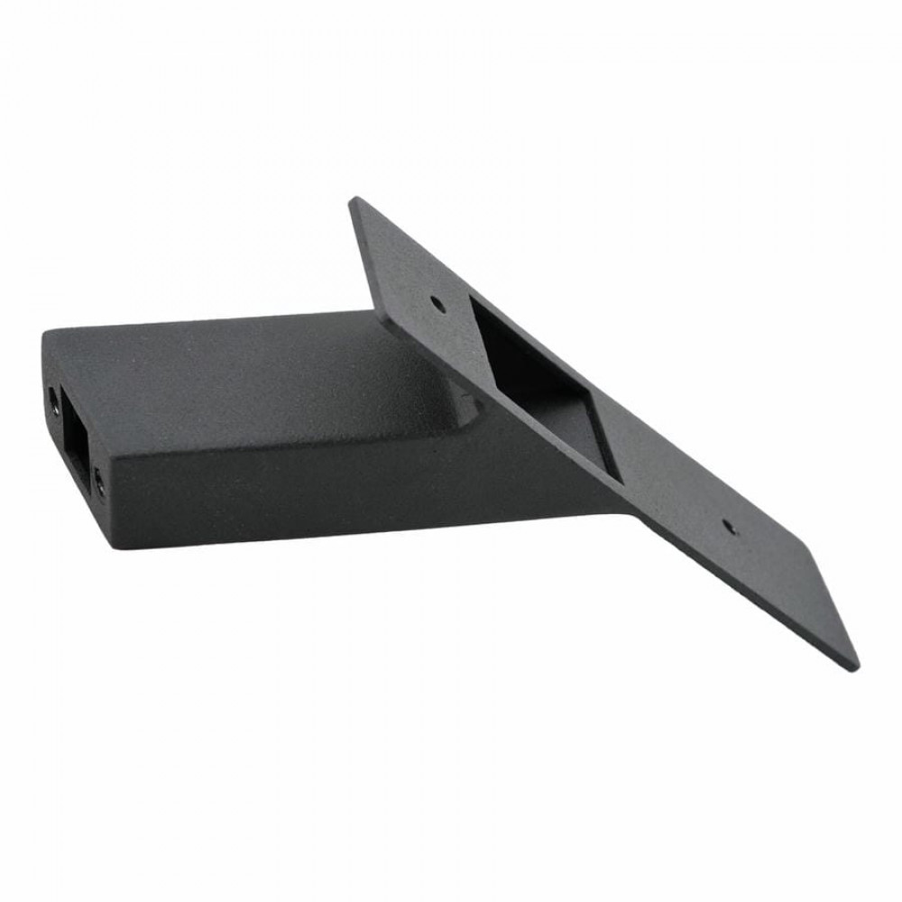 PERCo-BS2. Комплект кронштейнов. PERCo