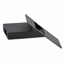 PERCo-BS2. Комплект кронштейнов. PERCo