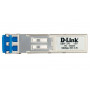 DL-DEM-210/B1A. Трансивер. D-Link