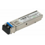 SFP-SM1LC1310-T. SFP-модуль. ROXTON