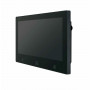 CTV-M3713 Astra Plus B (черный). Монитор домофона цветной. CTV