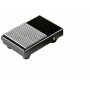 Digital Duplex D215G2 DP Long. Комплекс переговорное устройство. КОМКОМ
