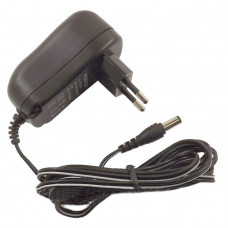 W120V020_D. Блок питания. Hostcall