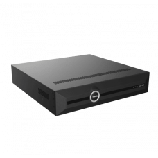 TC-R3432 Spec:I/B/K/V3.1. Видеорегистратор NVR. Tiandy
