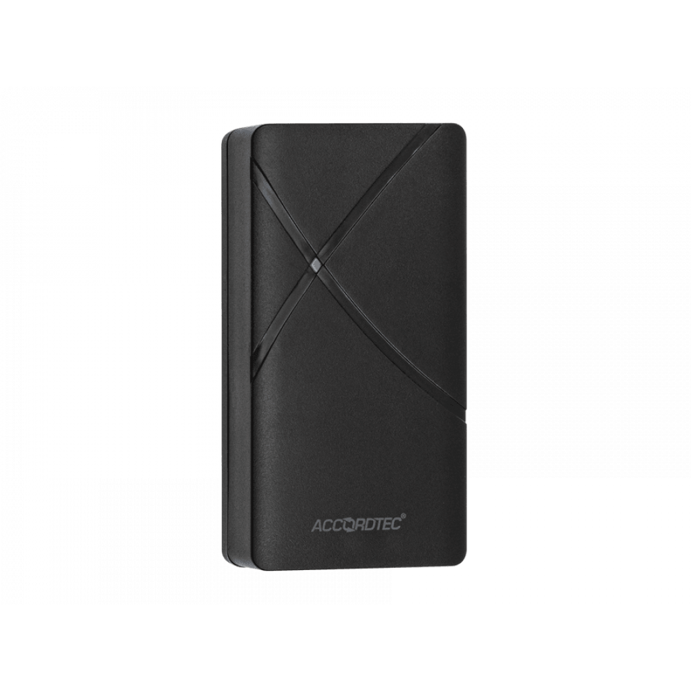 AT-PR701U BL. Считыватель. AccordTec