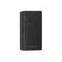 AT-PR701U BL. Считыватель. AccordTec