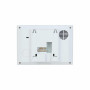 DHI-VTH2621GW-P. Монитор IP-видеодомофона цветной. Dahua