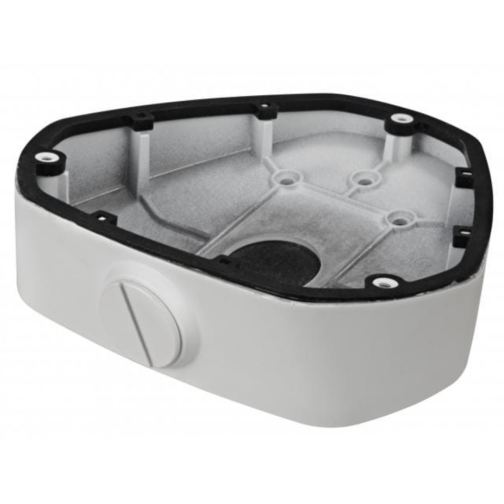 DS-1281ZJ-DM25. Коробка монтажная. Hikvision