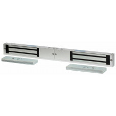 ST-EL180MLD. Замок электромагнитный. Smartec