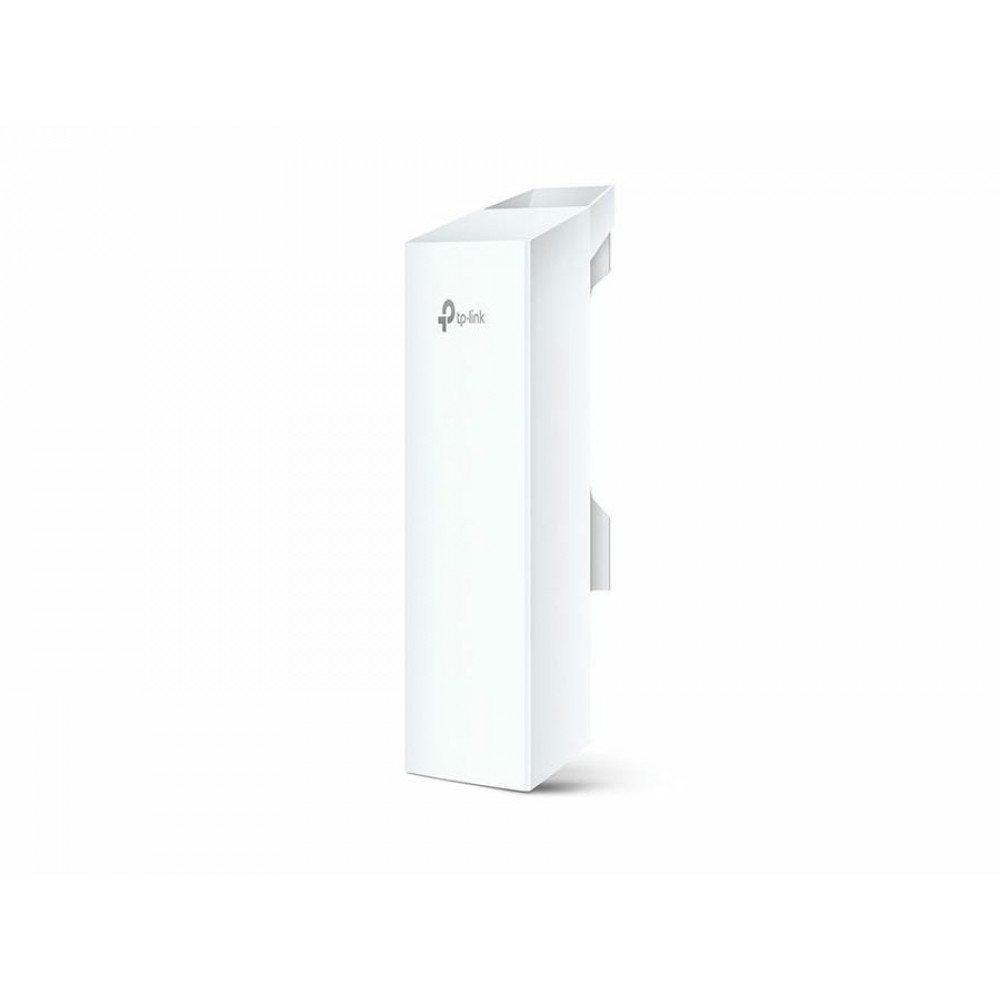 CPE510. Точка доступа. TP-Link