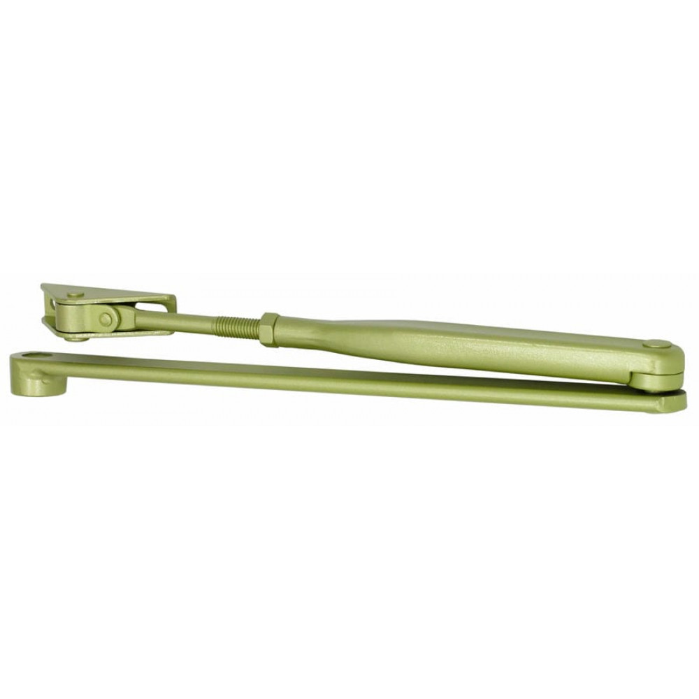 SP-DC301-GD. Тяга рычажная. Smartec