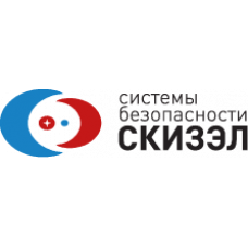 ЧЭ 5П(С) (ТППШнг(С) 5х2х0,4 SKICHEL). Чувствительный элемент (трибокабель). СКИЗЭЛ