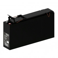 WBR TPL121500. Аккумулятор герметичный свинцово-кислотный. WBR
