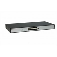OR-OS6112F/A1A. Управляемый коммутатор. ORIGO OR-OS6112F/A1A. Управляемый коммутатор. ORIGO