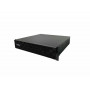 BPSE72RT2UG2 Systeme Electric. Дополнительный блок батарей. Systeme Electric