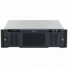 DHI-EVS3224S-SMR/250. Сетевое хранилище данных на 250ТБ. Dahua