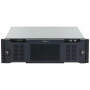 DHI-EVS3224S-SMR/250. Сетевое хранилище данных на 250ТБ. Dahua