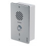 CP-8032i. Панель системы обратной связи. ROXTON