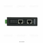 Midspan-1/303X(Booster). Инжектор PoE. OSNOVO