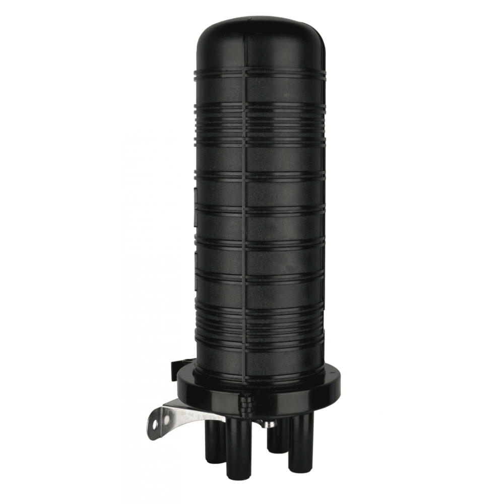 NMF-SC-2V-48-4HS. Муфта оптическая тупиковая. NIKOMAX