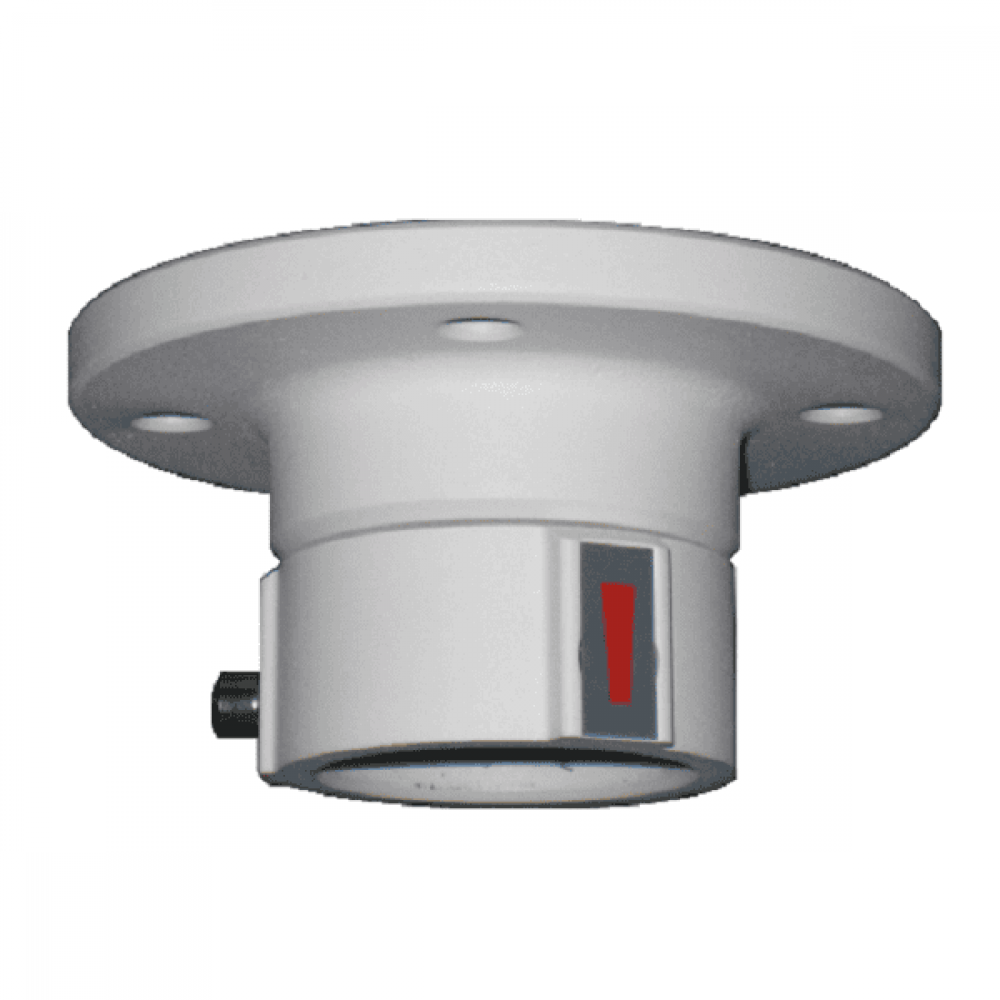 DS-1663ZJ. Кронштейн. Hikvision