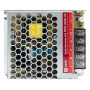 MPS-50W-24. Блок питания 24В. EKF