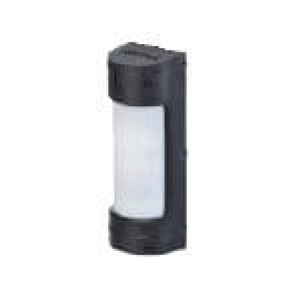 VXS COVER ASSY (White). Крышка для извещателей Optex серии VXS. Optex