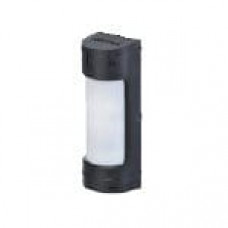 VXS COVER ASSY (White). Крышка для извещателей Optex серии VXS. Optex