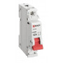 ВН-63N 1P 32А PROXIMA (S63132). Выключатель нагрузки. EKF
